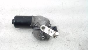 Gebruikte Ruitenwissermotor voor Mercedes ML-Klasse Prijs € 80,00 Margeregeling aangeboden door Van der Ven Autorecycling B.V.