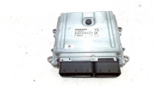 Gebruikte Computer Motormanagement Volvo V60 Prijs € 105,00 Margeregeling aangeboden door Van der Ven Autorecycling B.V.
