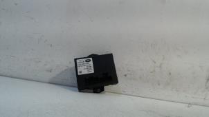 Gebruikte Computer Diversen Landrover Evoque Prijs € 65,00 Margeregeling aangeboden door Van der Ven Autorecycling B.V.