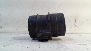 Gebruikte Luchtmassameter Volkswagen Transporter Prijs € 25,00 Margeregeling aangeboden door Van der Ven Autorecycling B.V.