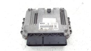 Gebruikte Computer Diversen Hyundai IX35 Prijs € 300,00 Margeregeling aangeboden door Van der Ven Autorecycling B.V.