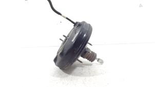 Gebruikte Rembol Ford Fiesta Prijs € 65,00 Margeregeling aangeboden door Van der Ven Autorecycling B.V.