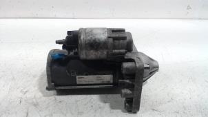 Gebruikte Computer Motormanagement Peugeot 208 Prijs € 30,00 Margeregeling aangeboden door Van der Ven Autorecycling B.V.