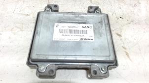 Gebruikte Computer Motormanagement Opel Antara Prijs € 145,00 Margeregeling aangeboden door Van der Ven Autorecycling B.V.