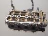 Cilinderkop van een Audi S5 2009