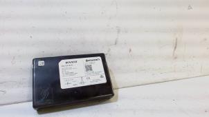 Gebruikte Computer Diversen Renault Grand Scenic Prijs € 35,00 Margeregeling aangeboden door Van der Ven Autorecycling B.V.