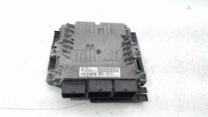 Gebruikte Computer Diversen Peugeot 308 Prijs € 65,00 Margeregeling aangeboden door Van der Ven Autorecycling B.V.