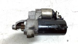 Gebruikte Computer Motormanagement Audi S5 Prijs € 40,00 Margeregeling aangeboden door Van der Ven Autorecycling B.V.