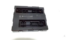 Gebruikte Computer Body Control Audi A4 Prijs € 110,00 Margeregeling aangeboden door Van der Ven Autorecycling B.V.