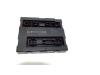 Computer Body Control van een Audi A4 2008