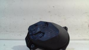 Gebruikte Gasklephuis Audi A4 Prijs € 45,00 Margeregeling aangeboden door Van der Ven Autorecycling B.V.