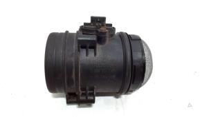 Gebruikte Luchtmassameter Audi A8 Prijs € 30,00 Margeregeling aangeboden door Van der Ven Autorecycling B.V.