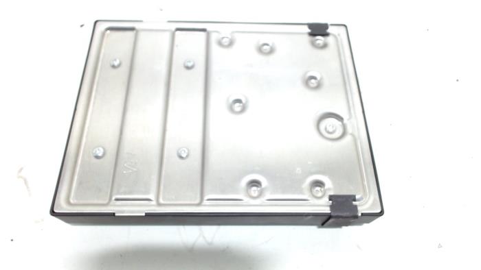 Computer Body Control van een Audi A8 2010