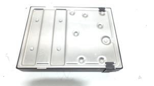 Computer Body Control van een Audi A8 2010