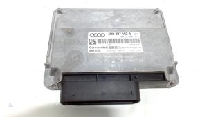 Gebruikte Computer Diversen Audi A8 Prijs € 85,00 Margeregeling aangeboden door Van der Ven Autorecycling B.V.