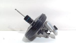 Gebruikte Rembooster Volkswagen Touran Prijs € 150,00 Margeregeling aangeboden door Van der Ven Autorecycling B.V.