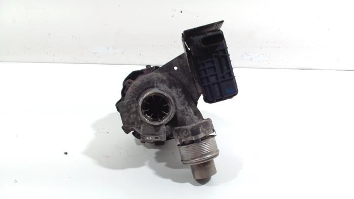 Gebruikte G-lader Audi A8 Prijs € 99,99 Margeregeling aangeboden door Van der Ven Autorecycling B.V.