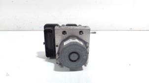 Gebruikte ABS Pomp Peugeot 308 Prijs € 95,00 Margeregeling aangeboden door Van der Ven Autorecycling B.V.