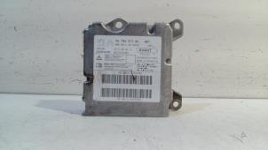 Gebruikte Airbag Module Citroen DS5 Prijs € 95,00 Margeregeling aangeboden door Van der Ven Autorecycling B.V.