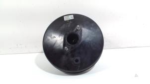 Gebruikte Rembekrachtiger Citroen Nemo Prijs € 50,00 Margeregeling aangeboden door Van der Ven Autorecycling B.V.