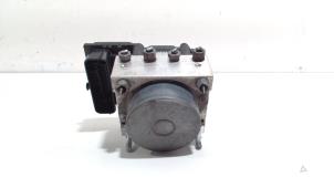 Gebruikte ABS Pomp Citroen Nemo Prijs € 65,00 Margeregeling aangeboden door Van der Ven Autorecycling B.V.