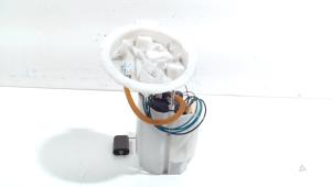 Gebruikte Brandstofpomp Elektrisch Mini Mini Prijs € 120,00 Margeregeling aangeboden door Van der Ven Autorecycling B.V.