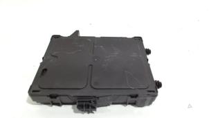 Gebruikte Computer Diversen Renault Megane Prijs € 100,00 Margeregeling aangeboden door Van der Ven Autorecycling B.V.