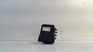 Gebruikte ABS Pomp Audi A4 Prijs € 100,00 Margeregeling aangeboden door Van der Ven Autorecycling B.V.