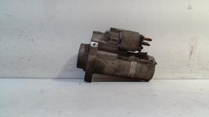 Gebruikte Computer Motormanagement Audi A8 Prijs € 40,00 Margeregeling aangeboden door Van der Ven Autorecycling B.V.