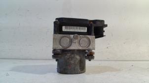 Gebruikte ABS Pomp Hyundai Sonata Prijs € 155,00 Margeregeling aangeboden door Van der Ven Autorecycling B.V.