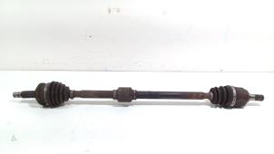 Gebruikte Homokineetas rechts-voor Hyundai I30 Prijs € 55,00 Margeregeling aangeboden door Van der Ven Autorecycling B.V.