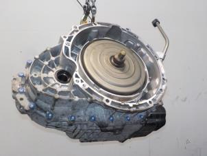 Gebruikte Automaatbak Mercedes A-Klasse Prijs € 695,00 Margeregeling aangeboden door Van der Ven Autorecycling B.V.