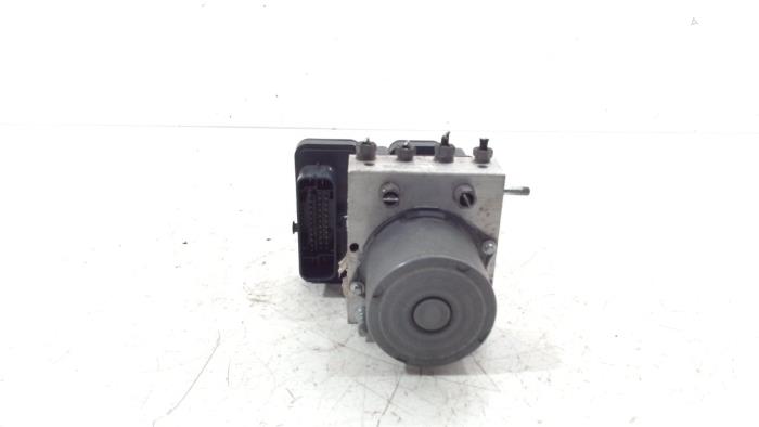 ABS Pomp Mercedes Citan (Gebruikt)
