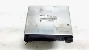 Gebruikte Computer Motormanagement BMW 5-Serie Prijs € 150,00 Margeregeling aangeboden door Van der Ven Autorecycling B.V.