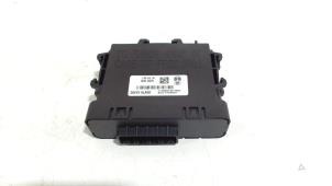 Gebruikte Computer Diversen Renault Clio Prijs € 50,00 Margeregeling aangeboden door Van der Ven Autorecycling B.V.