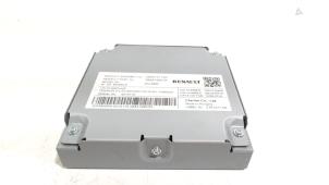 Gebruikte Computer Diversen Renault Clio Prijs € 90,00 Margeregeling aangeboden door Van der Ven Autorecycling B.V.