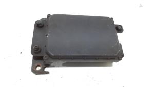 Gebruikte Sensor cruise control Volvo V40 Prijs € 240,00 Margeregeling aangeboden door Van der Ven Autorecycling B.V.