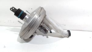 Gebruikte Rembekrachtiger Mercedes A-Klasse Prijs € 65,00 Margeregeling aangeboden door Van der Ven Autorecycling B.V.