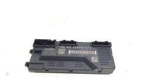 Gebruikte Computer Diversen Audi RS6 Prijs € 90,00 Margeregeling aangeboden door Van der Ven Autorecycling B.V.