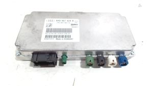 Gebruikte Computer Diversen Audi RS6 Prijs € 185,00 Margeregeling aangeboden door Van der Ven Autorecycling B.V.