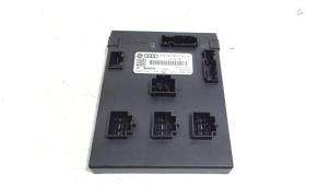 Gebruikte Computer Body Control Audi RS6 Prijs € 90,00 Margeregeling aangeboden door Van der Ven Autorecycling B.V.