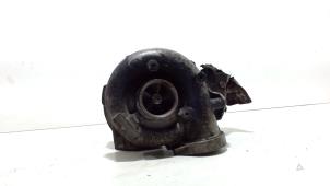 Gebruikte Turbo Volkswagen Touareg Prijs € 250,00 Margeregeling aangeboden door Van der Ven Autorecycling B.V.