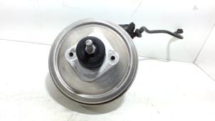 Gebruikte Rembol Audi RS6 Prijs € 85,00 Margeregeling aangeboden door Van der Ven Autorecycling B.V.