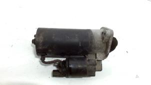 Gebruikte Computer Motormanagement Toyota Corolla Prijs € 75,00 Margeregeling aangeboden door Van der Ven Autorecycling B.V.