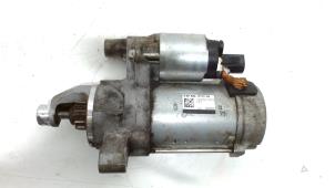 Gebruikte Computer Motormanagement Audi RS6 Prijs € 75,00 Margeregeling aangeboden door Van der Ven Autorecycling B.V.