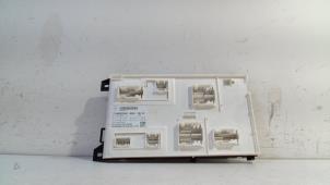 Gebruikte BCM Mercedes CLA Prijs € 55,00 Margeregeling aangeboden door Van der Ven Autorecycling B.V.