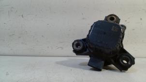 Gebruikte Waterpomp Toyota Funcruiser Prijs € 125,00 Margeregeling aangeboden door Van der Ven Autorecycling B.V.