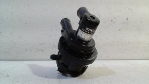 Gebruikte Waterpomp Toyota Funcruiser Prijs € 95,00 Margeregeling aangeboden door Van der Ven Autorecycling B.V.