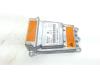 Airbag Module van een Mercedes R-Klasse 2006