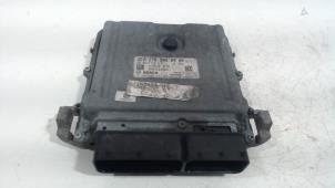 Gebruikte Computer Diversen Mercedes CLA Prijs € 175,00 Margeregeling aangeboden door Van der Ven Autorecycling B.V.